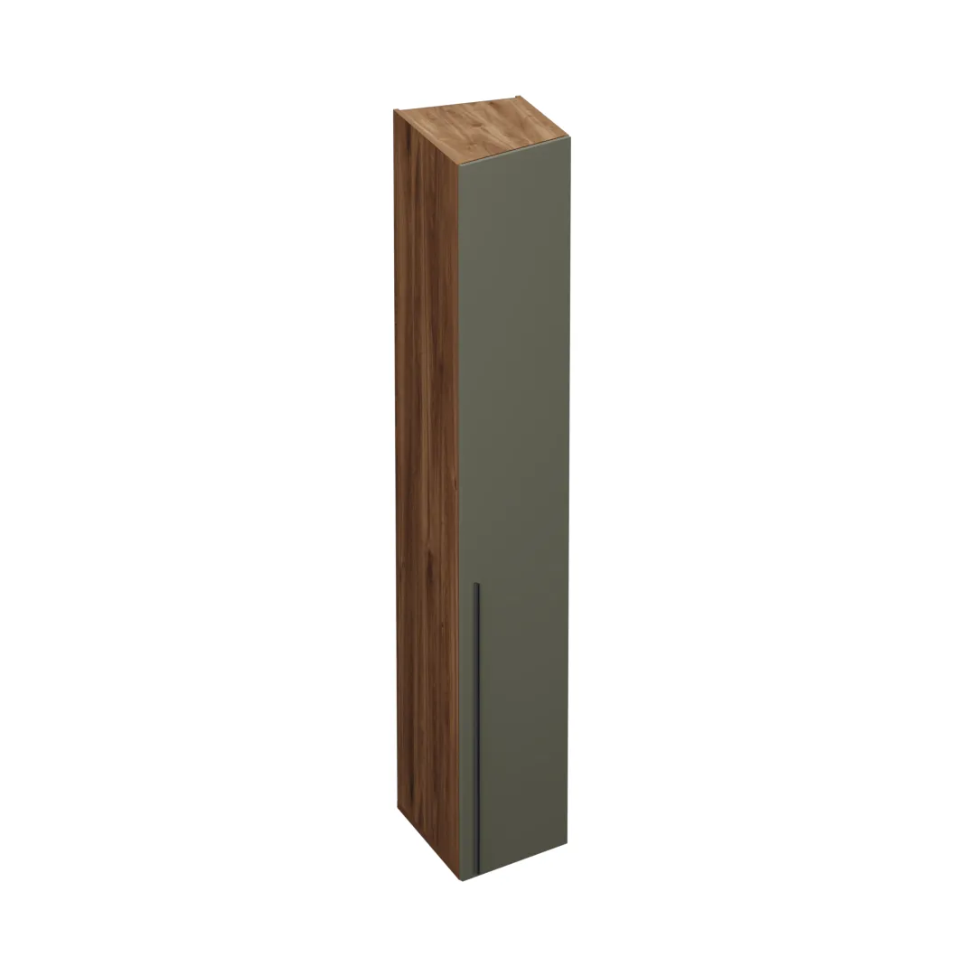 Шкаф переходный L229 L/R