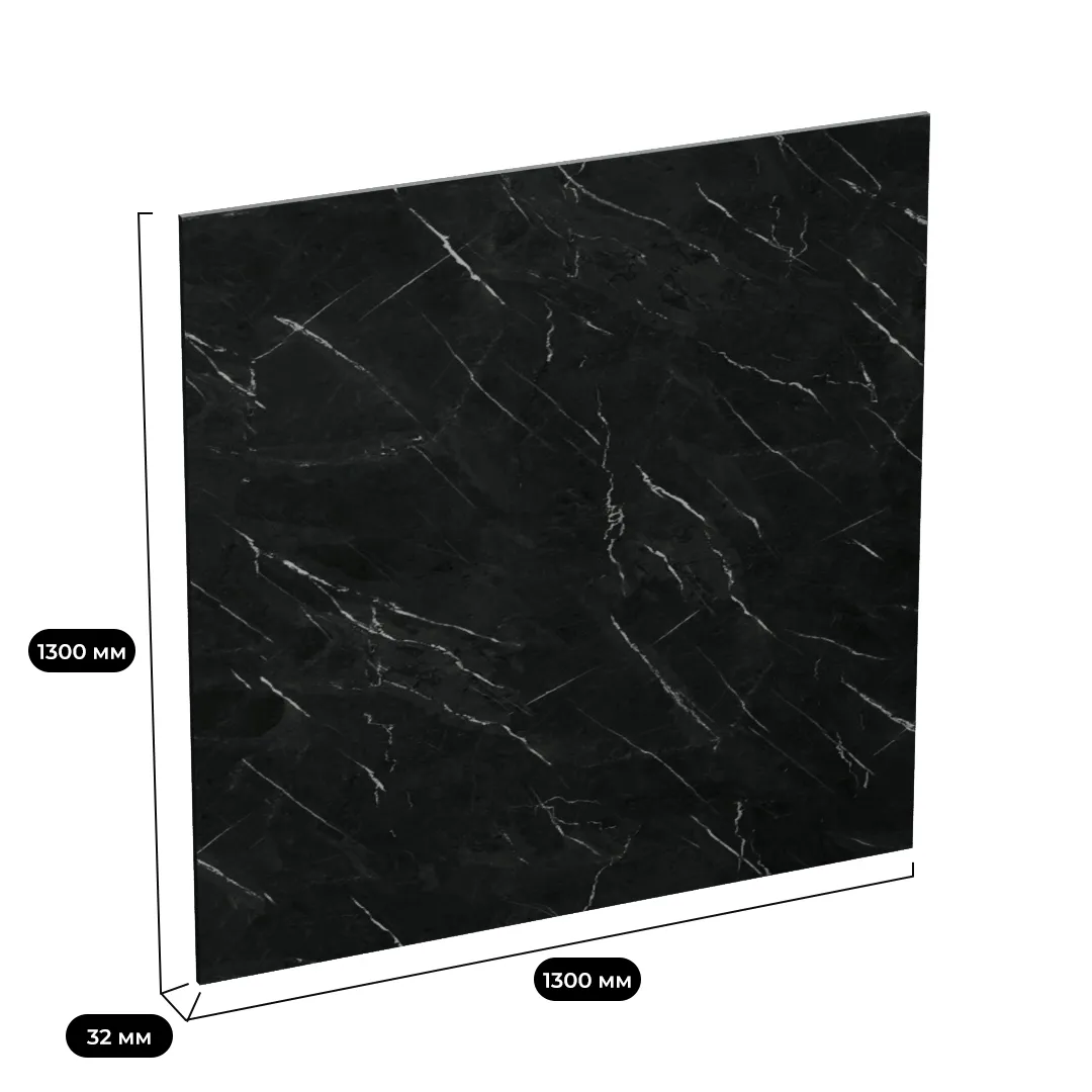 Стеновая панель ЛДСП с подсветкой R030