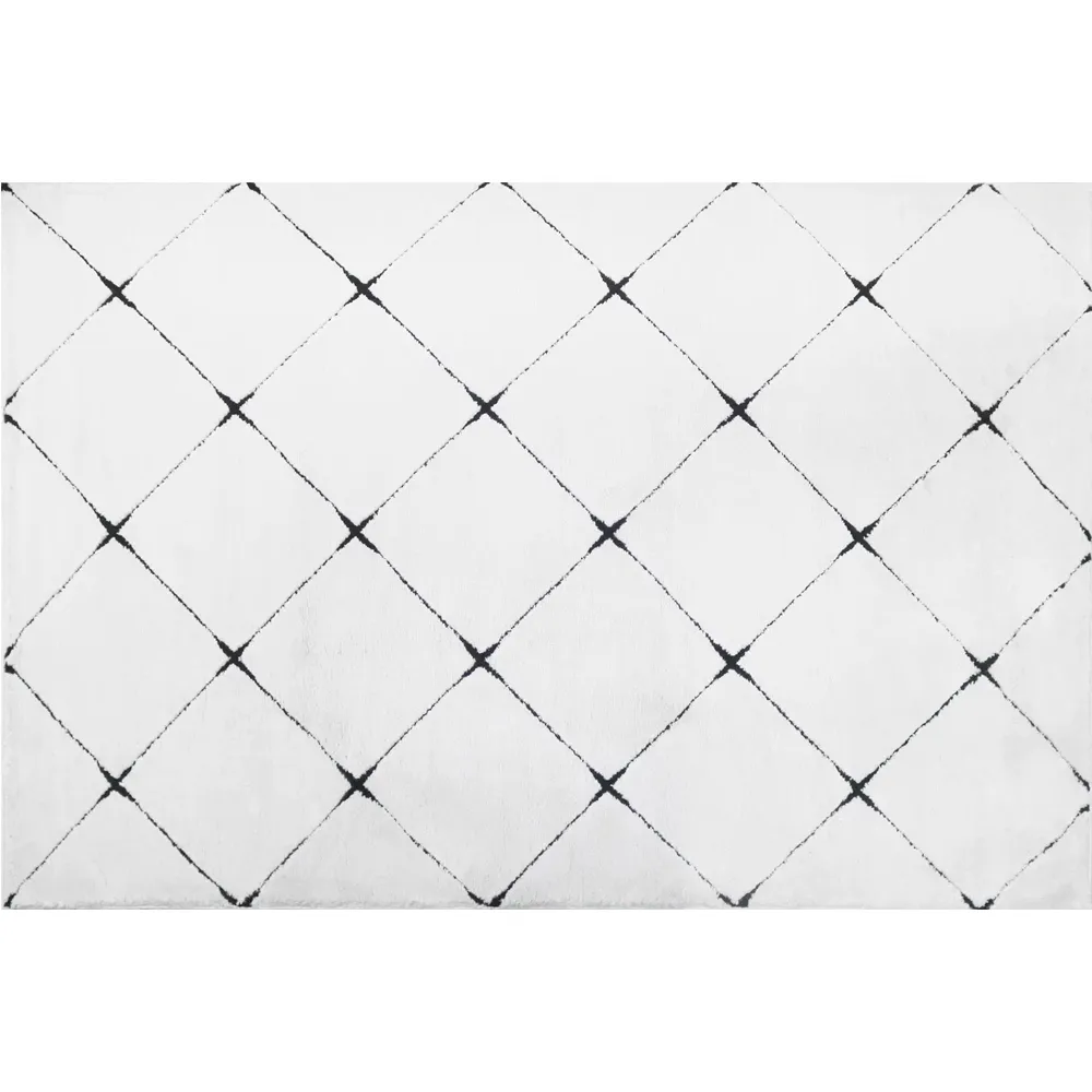 Ковер 160х230 PRISMATIC