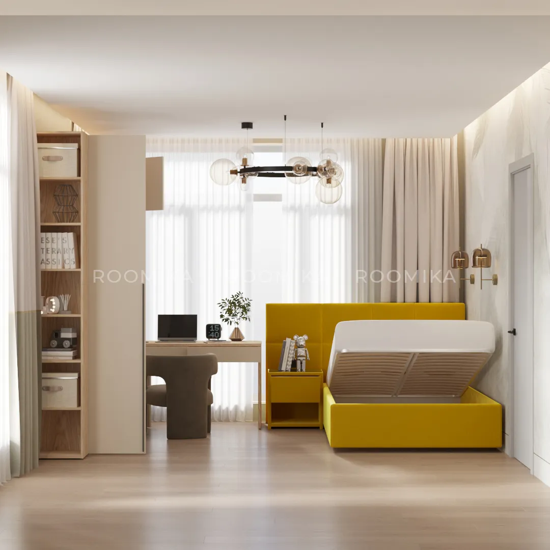 Lazio детская 201