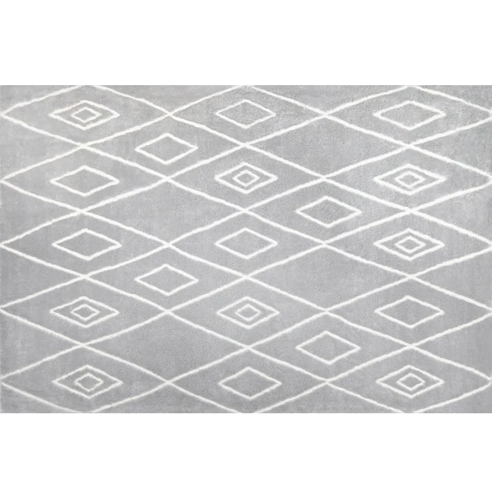 Ковер 160х230 ECOTOUCH