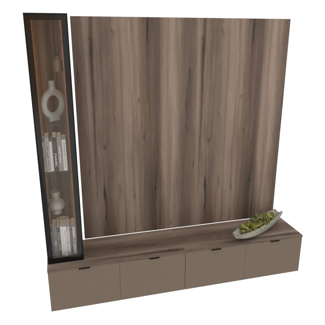 Turin гостиная 28