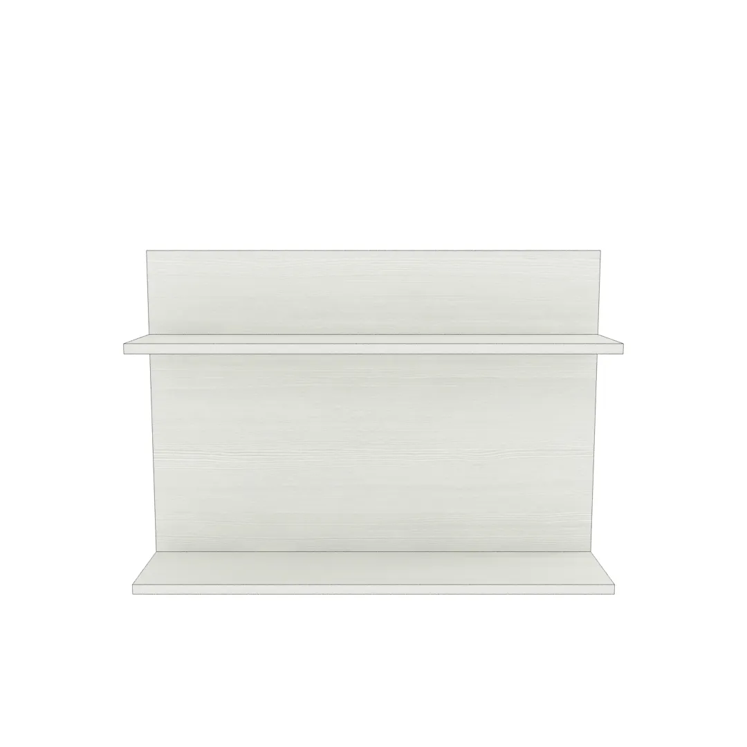 Панель для TV с подсветкой P190