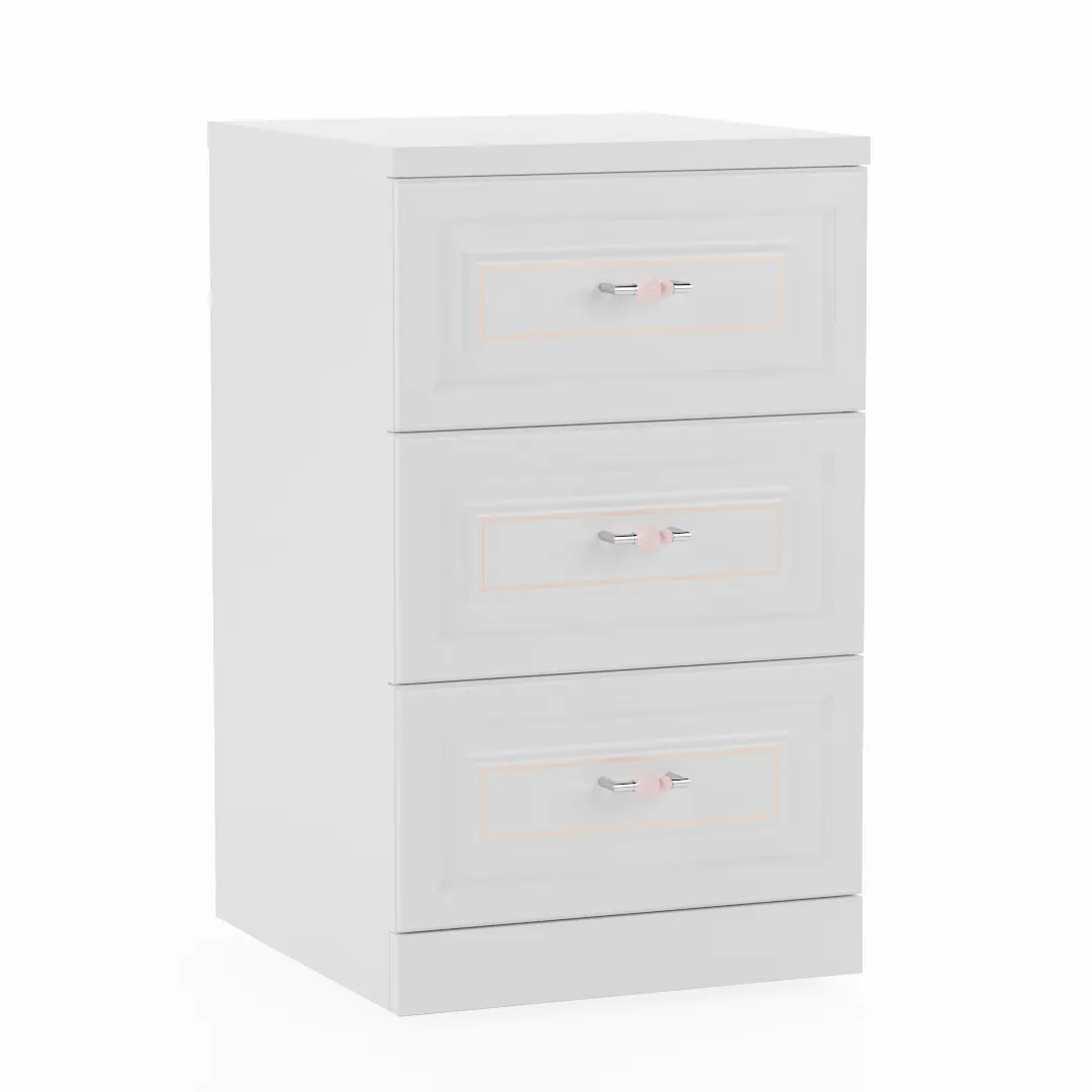 Тумба прикроватная A723 Тумба прикроватная A723