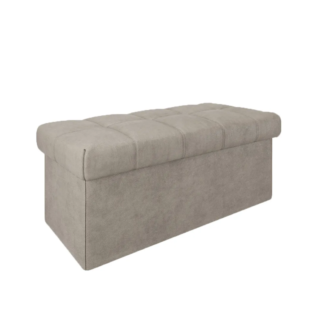 Банкетка КУБО