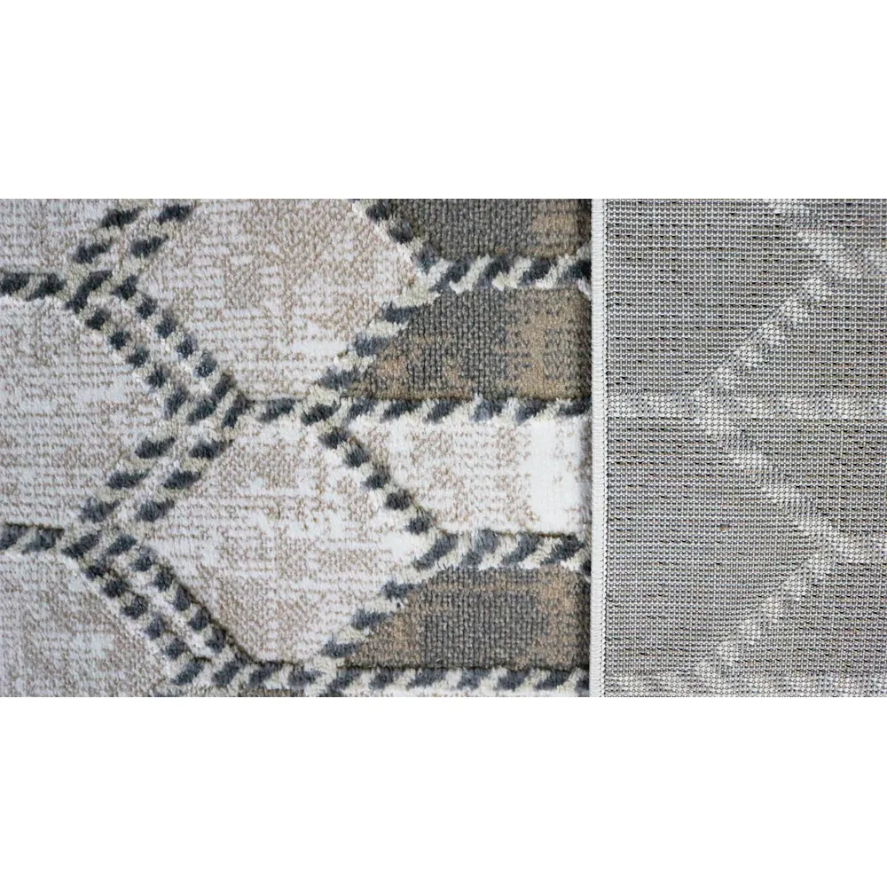 Ковер 160х230 MOSAIC