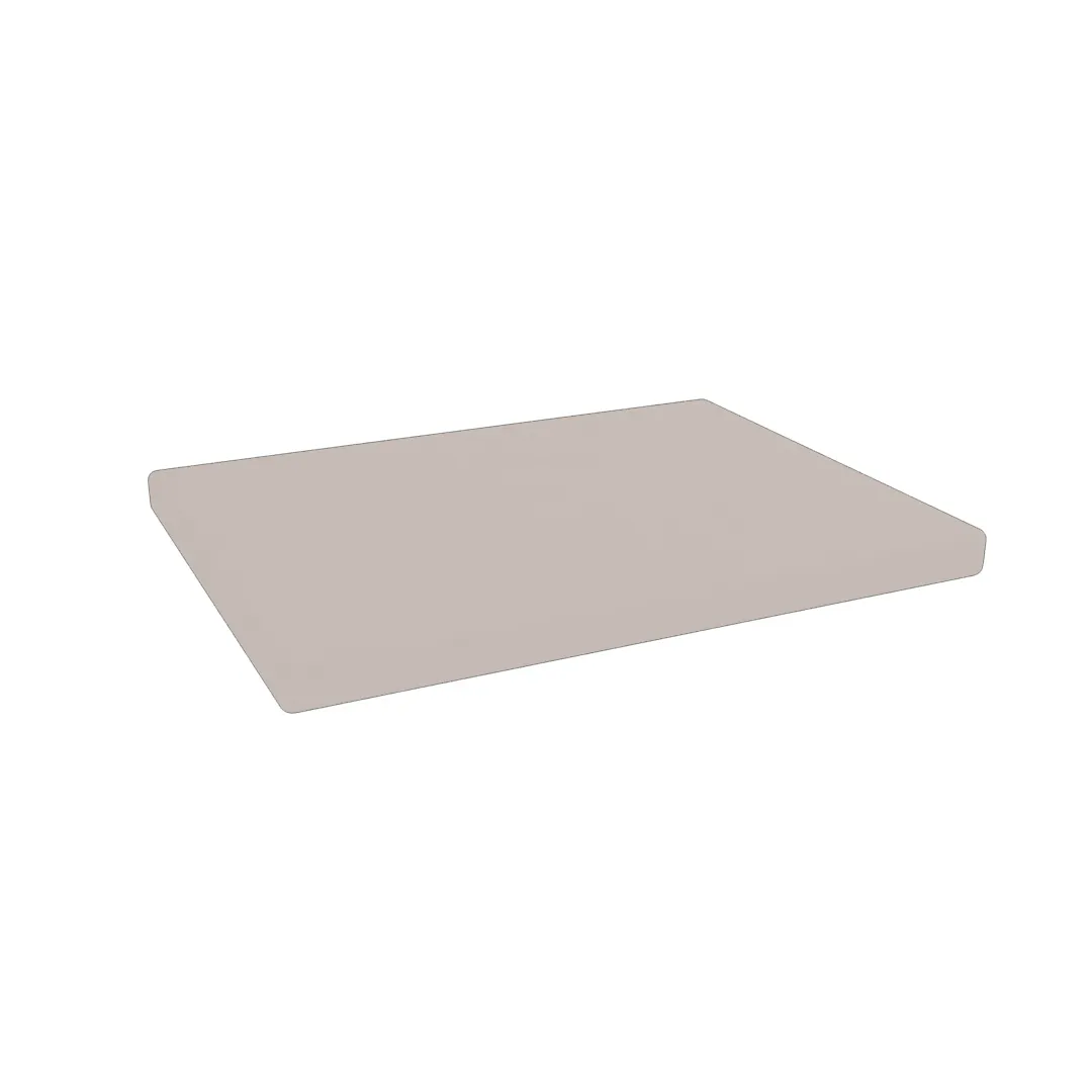 Сидение к тумбе L460, L872 Сидение к тумбе L460, L872