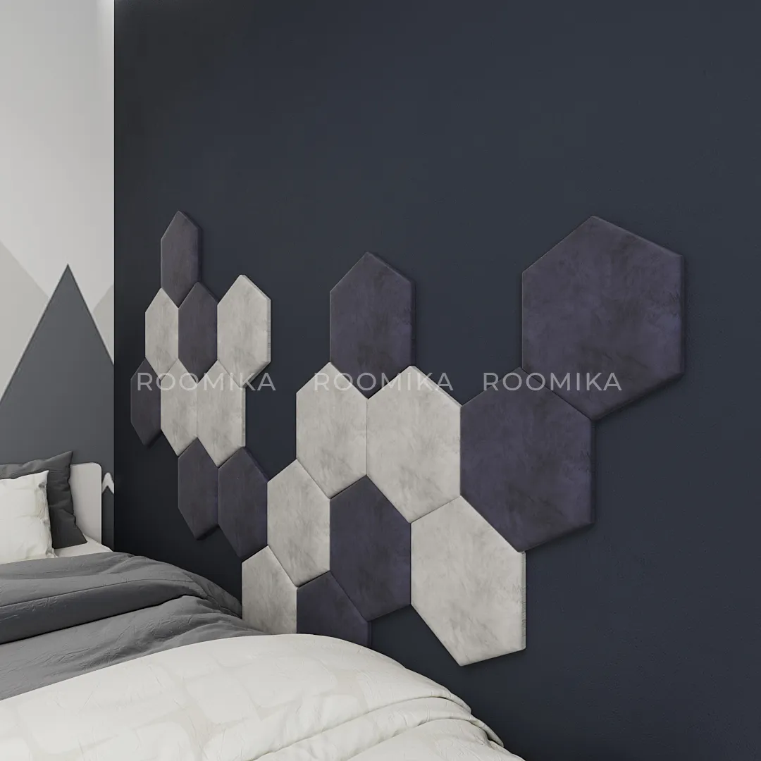 Лацио детская 2