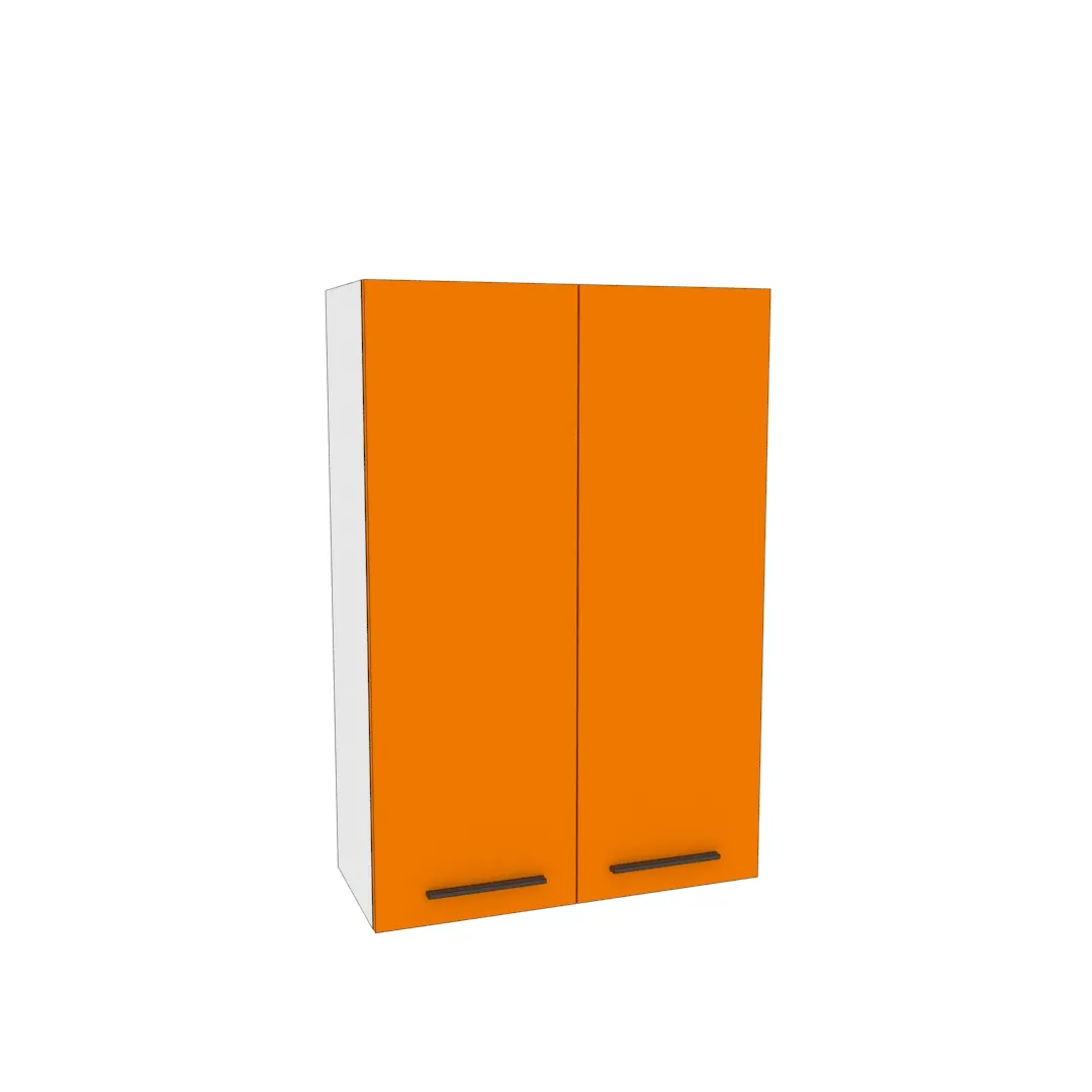 Антресоль двудверная L339.300 Антресоль двудверная L339.300