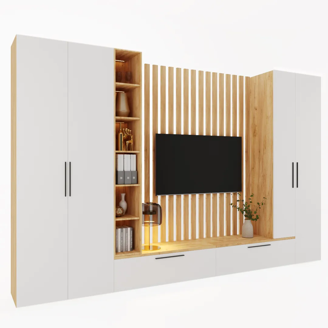 Lazio гостиная 13