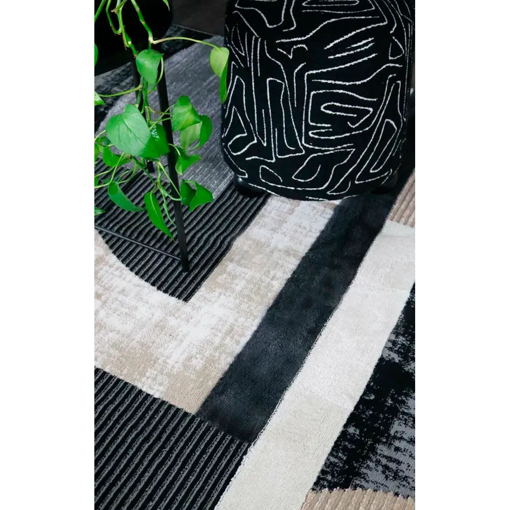 Ковер 160х230 PENTHOUSE