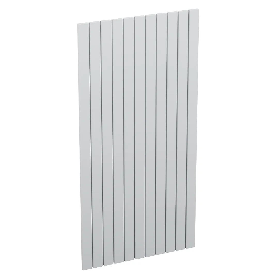 Рейка декоративная 11 штук L001 Рейка декоративная 11 штук L001