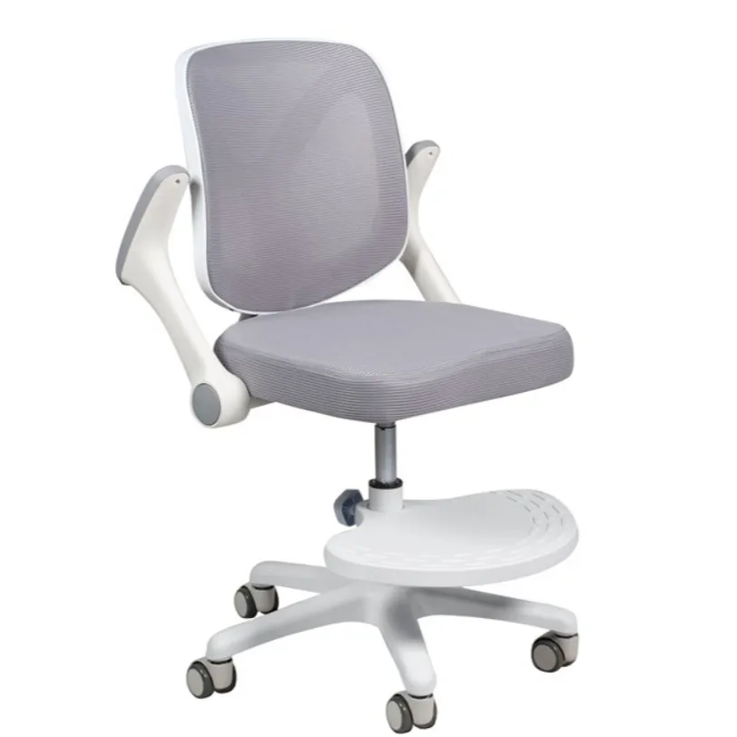 Детское кресло LST9 FUNDESK