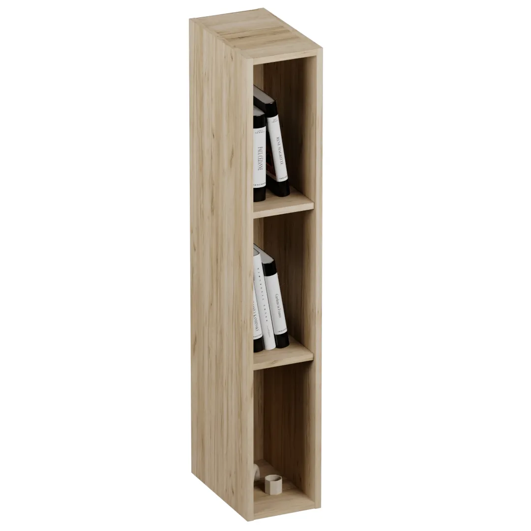 Стеллаж навесной R330