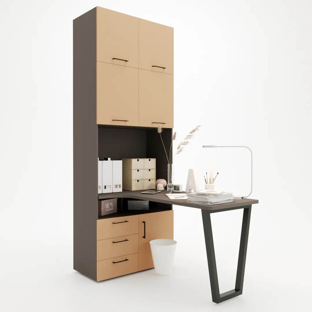 Lazio детская 52