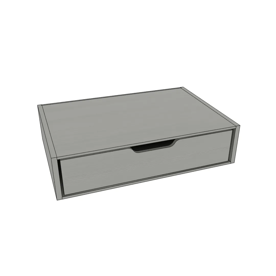 Шкаф двустворчатый с зеркалом C-210.60Z Шкаф двустворчатый с зеркалом C-210.60Z