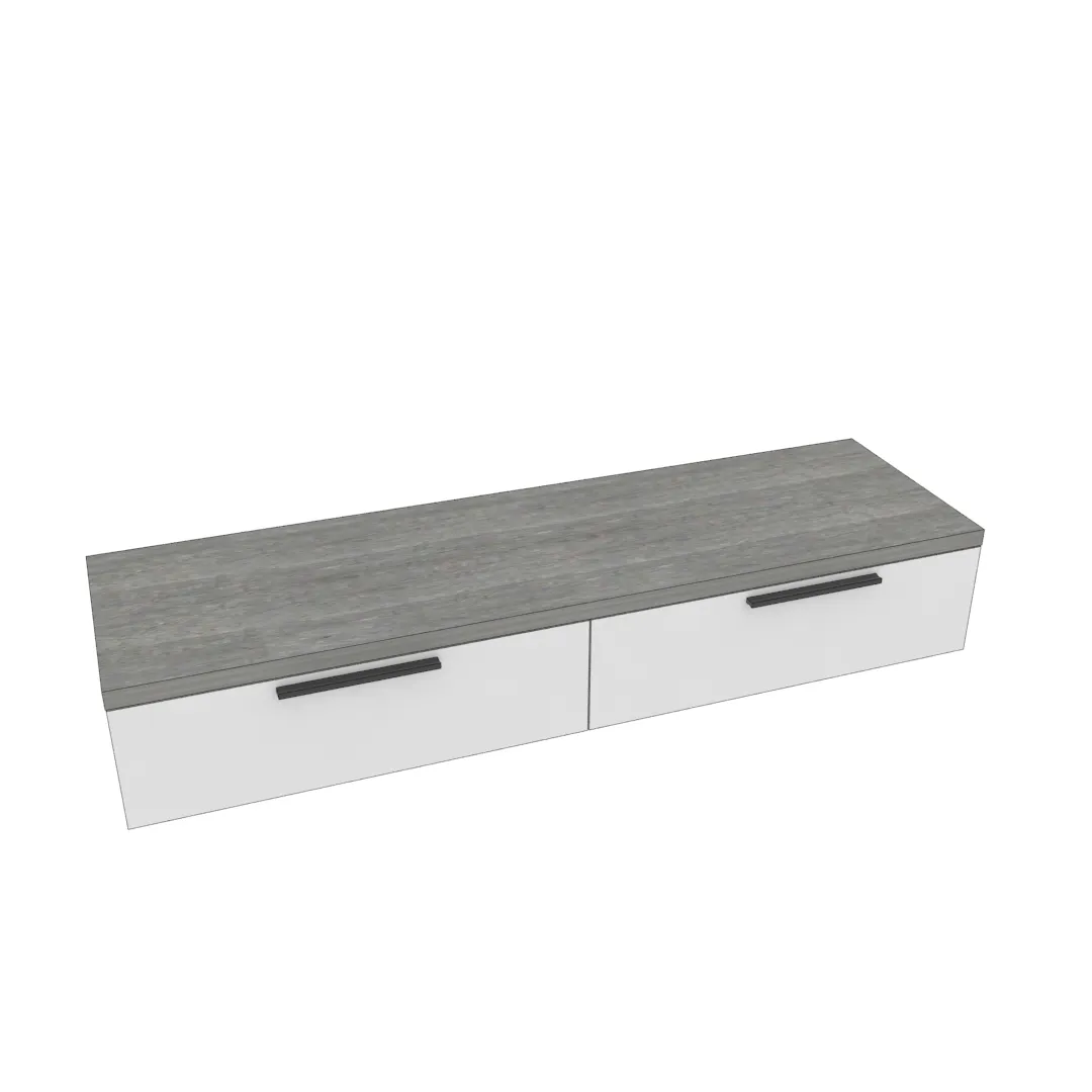 Туалетный столик LG515