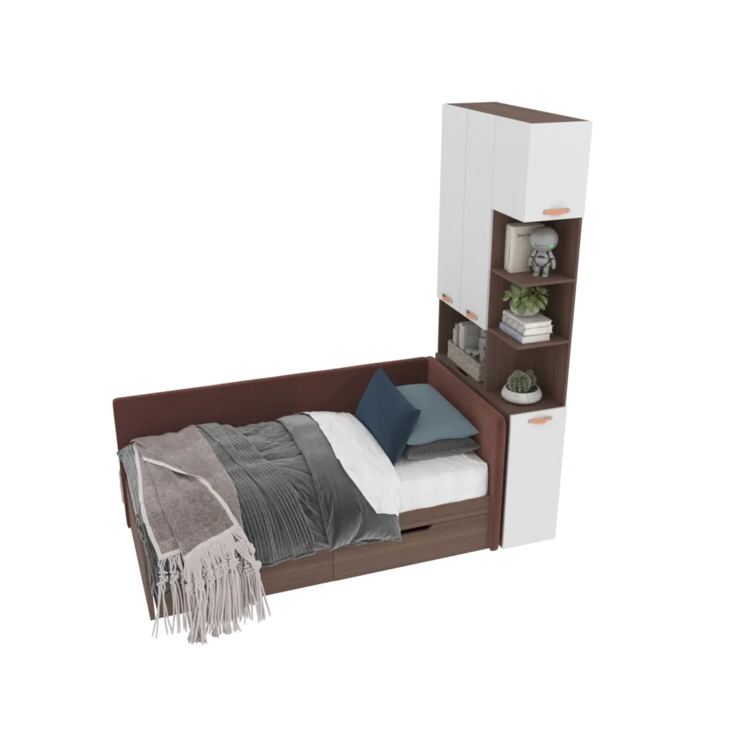 Лацио детская 56