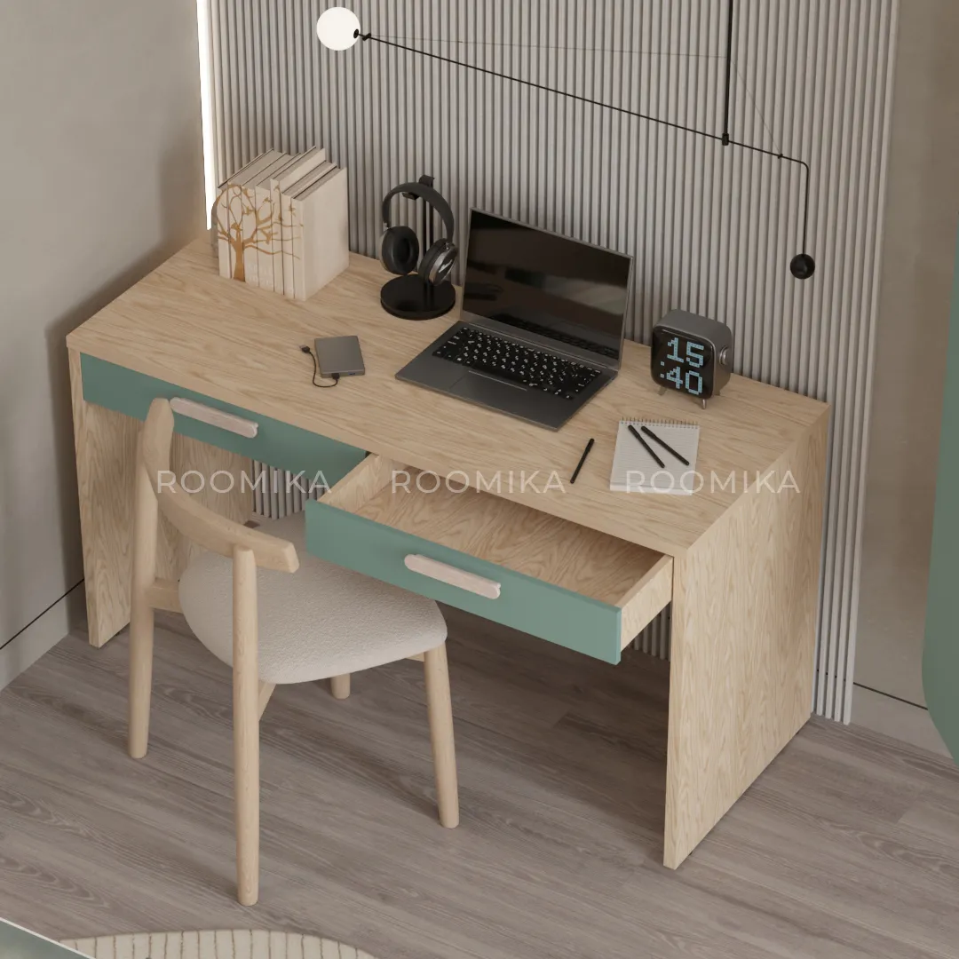 Лацио детская 109