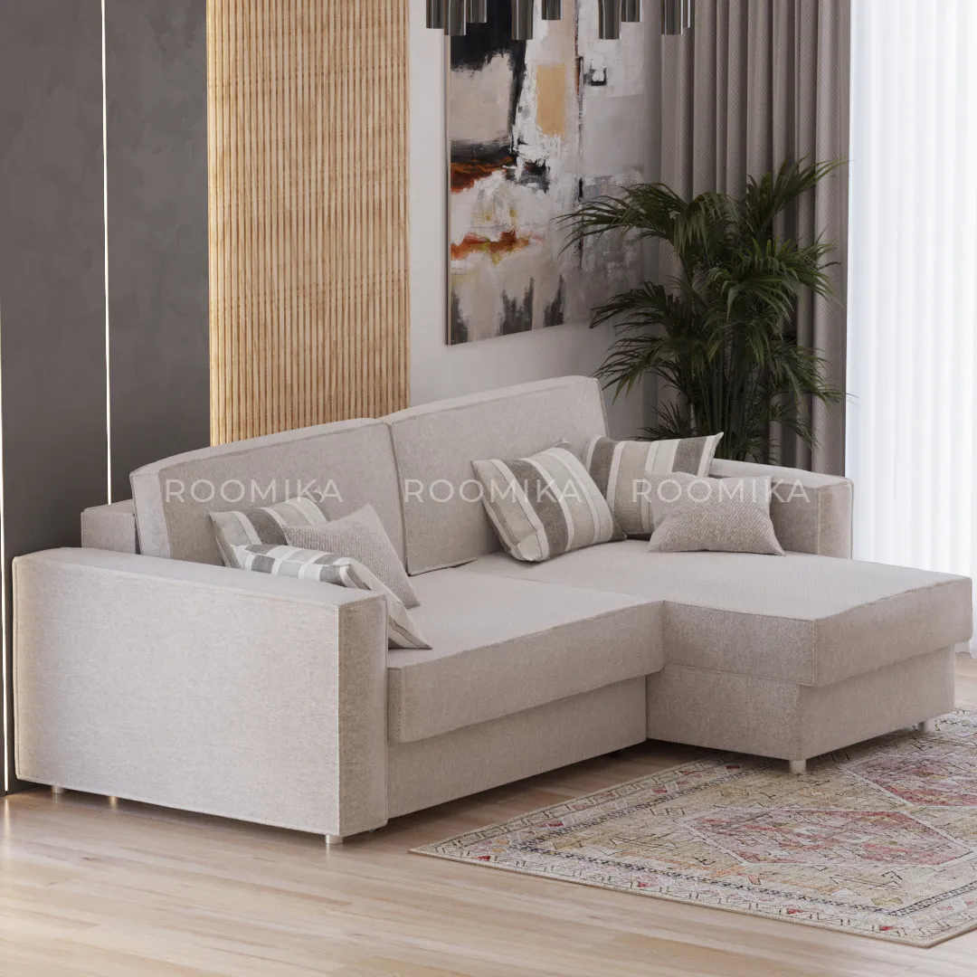 Lazio гостиная 22