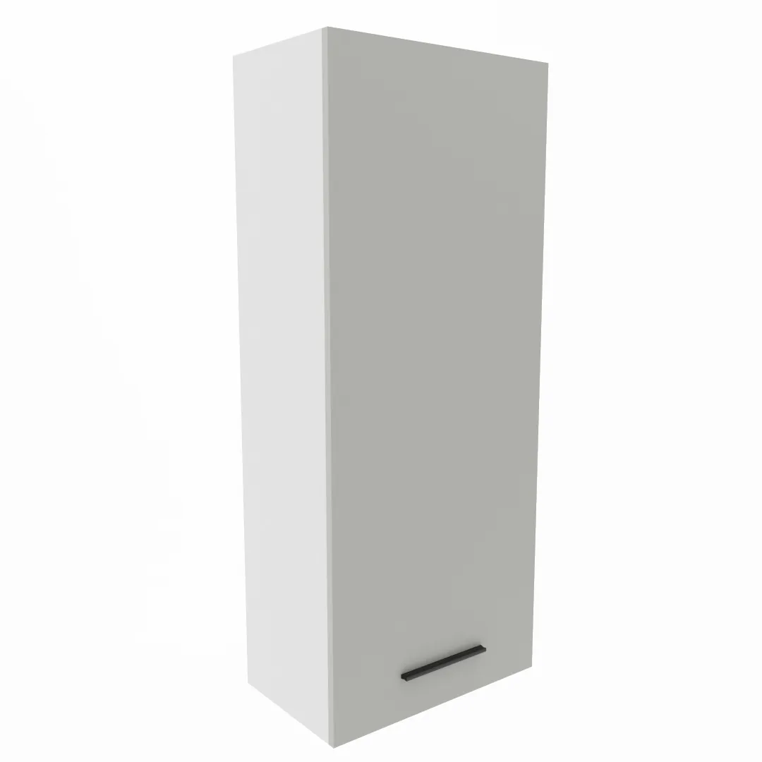 Шкаф навесной L-351 Шкаф навесной L-351