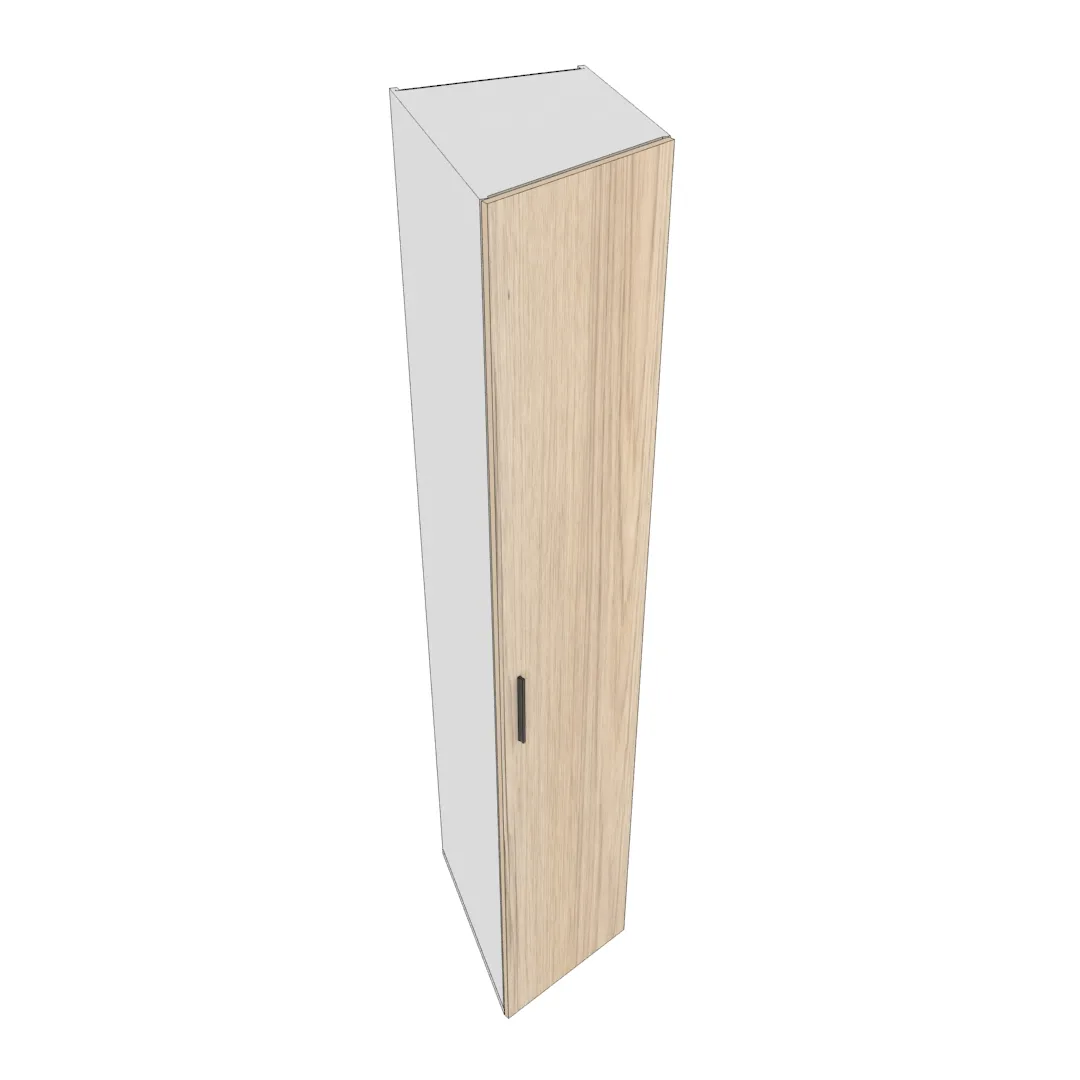 Шкаф переходный L229 L/R Шкаф переходный L229 L/R