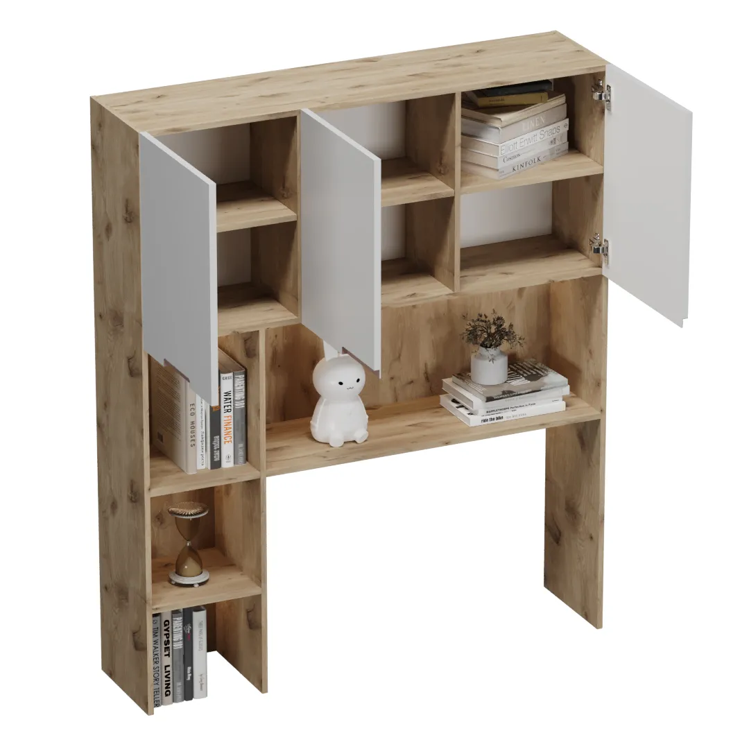 Надставка на стол LE815  L/R