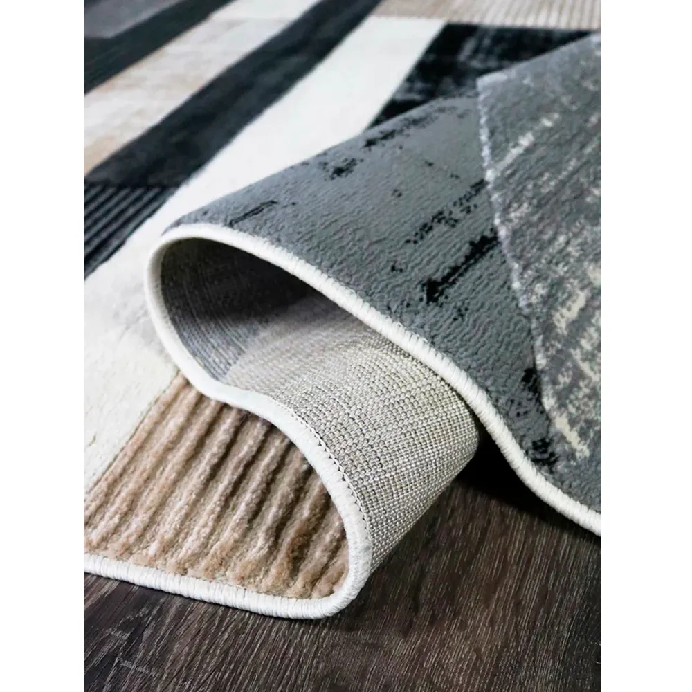 Ковер 160х230 PENTHOUSE