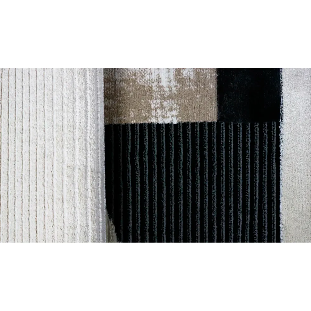 Ковер 160х230 PENTHOUSE