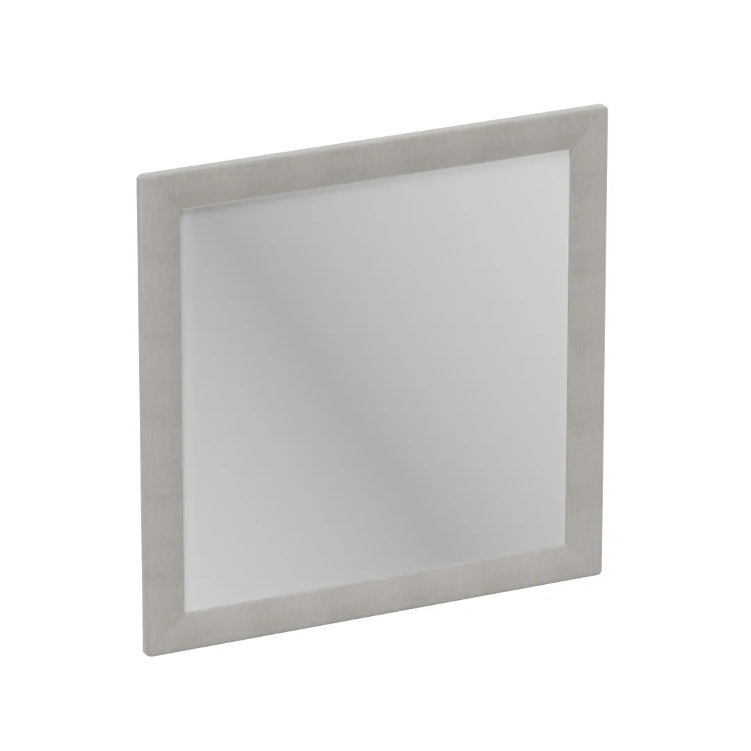 Зеркало мягкое ГРЕЙС793.9