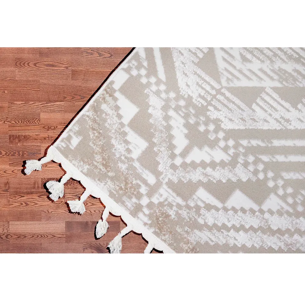 Ковер 160х230 SHALE