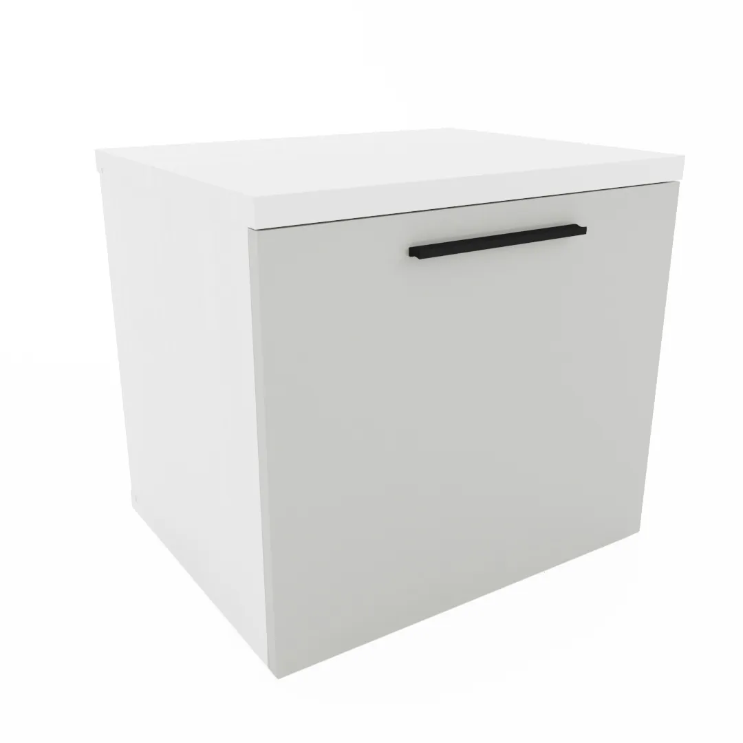 Тумба для обуви L872