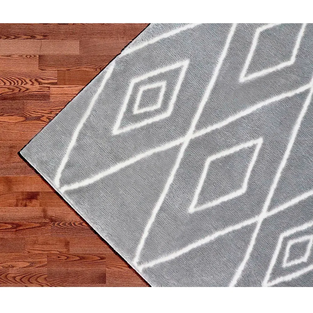 Ковер 160х230 ECOTOUCH