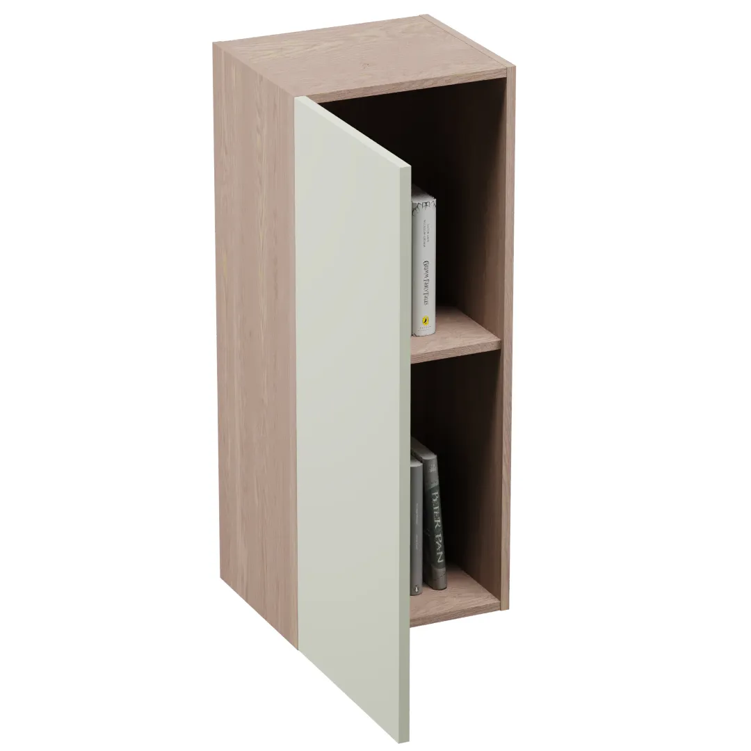 Шкаф навесной R332