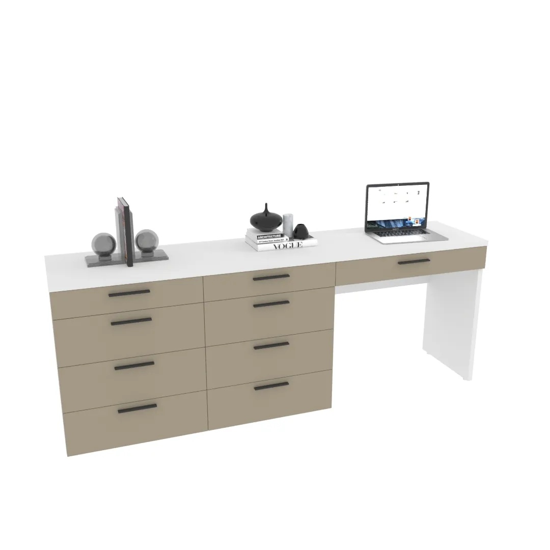 Стол-комод L725