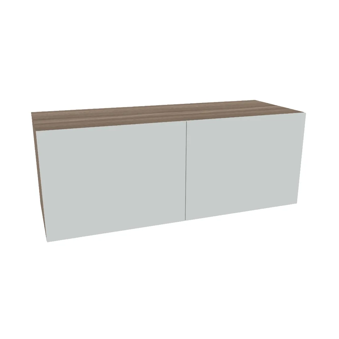 Антресоль над столом L345.44