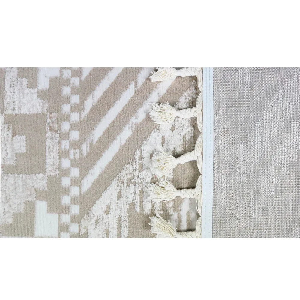 Ковер 160х230 SHALE