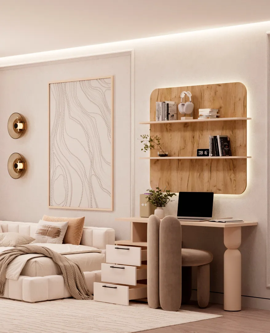 Лацио детская 150