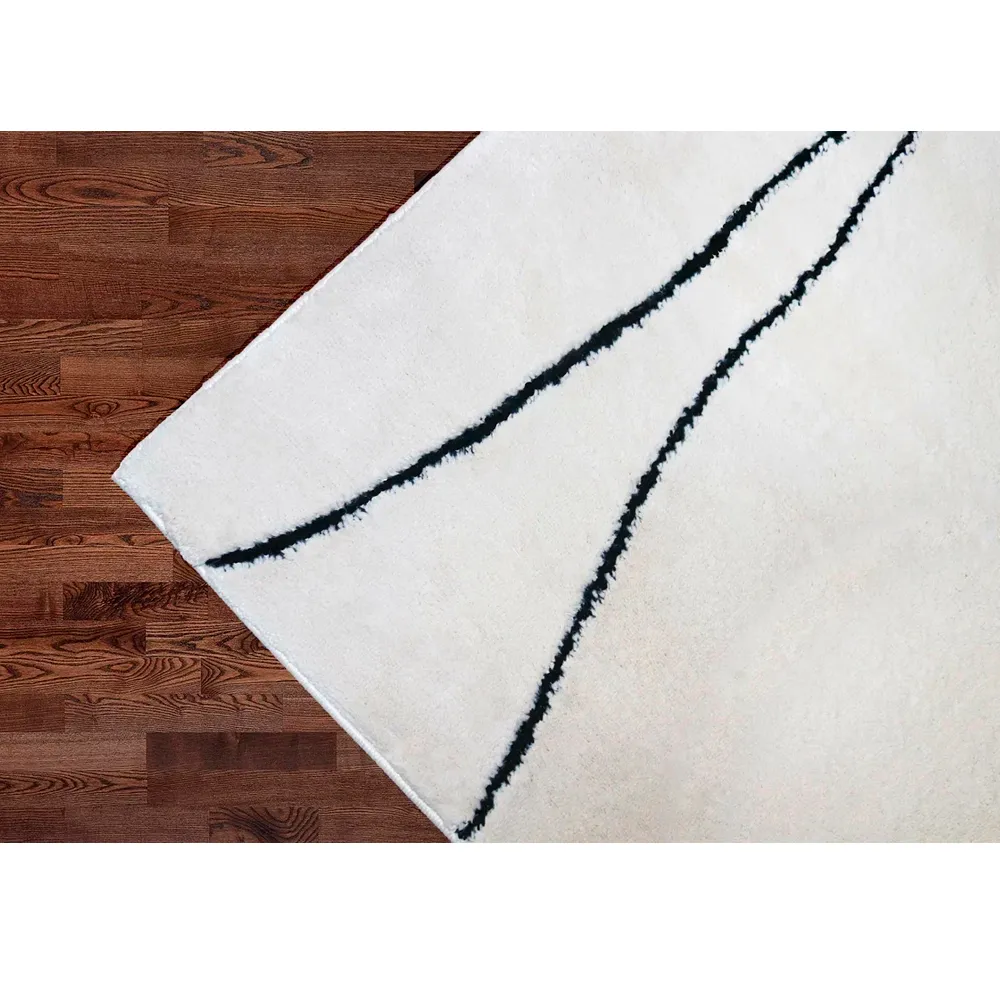 Ковер 160х230 BERBER