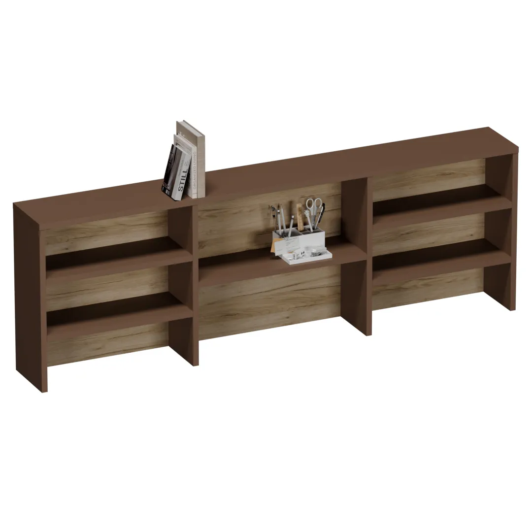 Надставка на стол L817