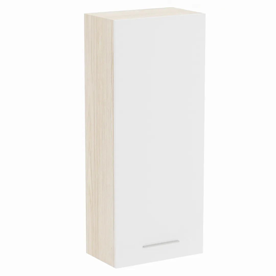 Шкаф навесной L-351