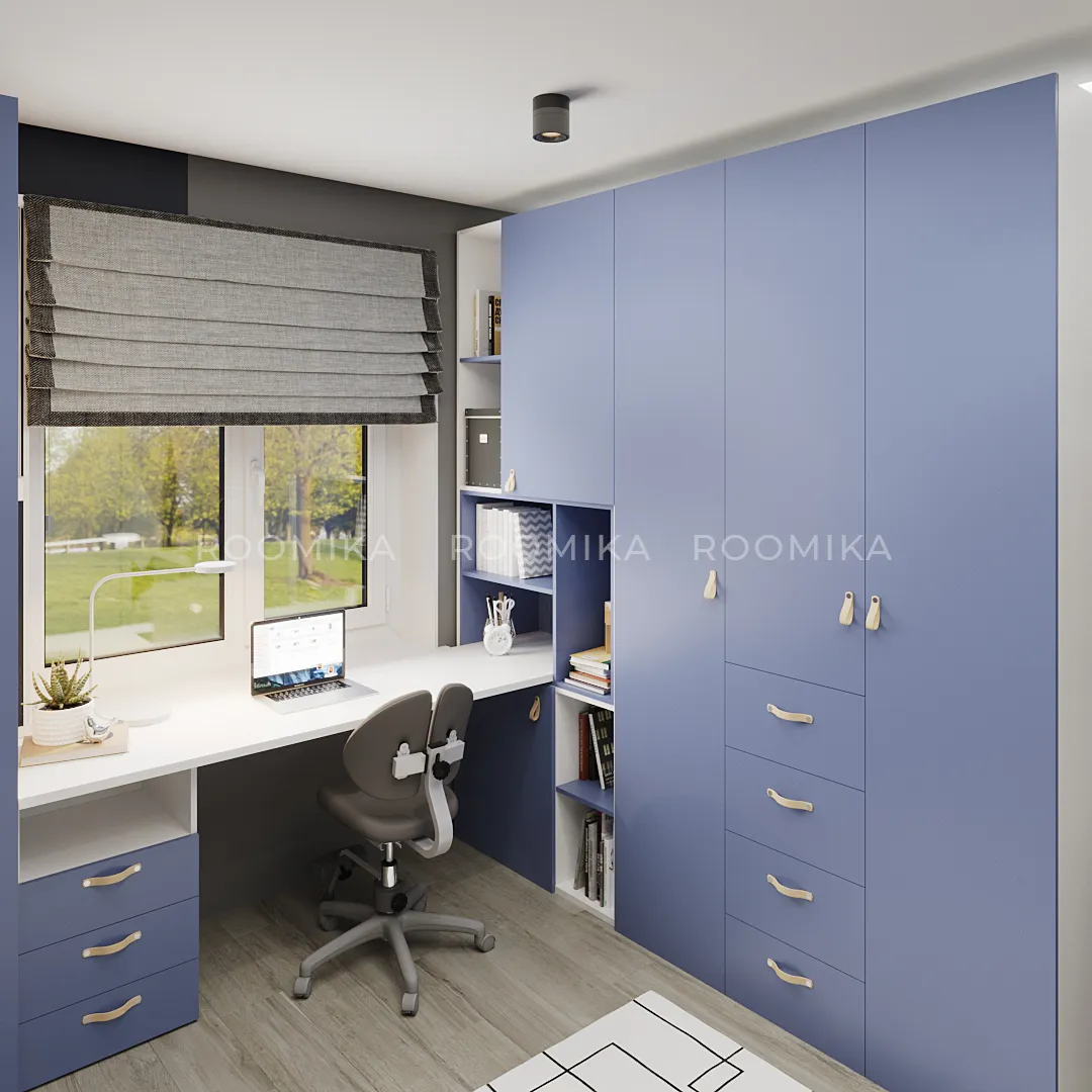 Лацио детская 2