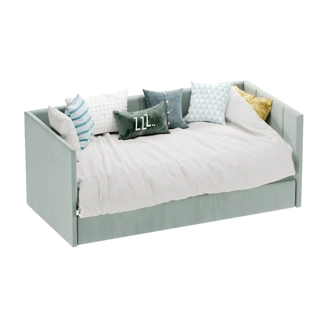 Диван раскладной ЛАЙН 3