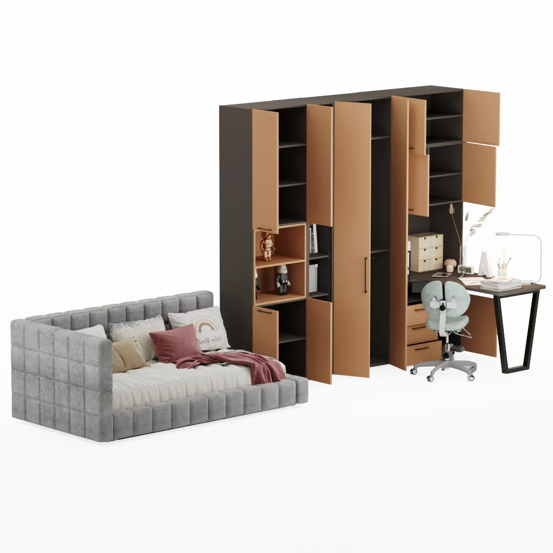 Lazio детская 52