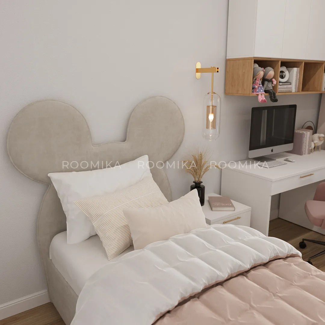 Лацио детская 62