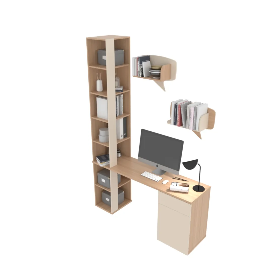 Lazio детская 57