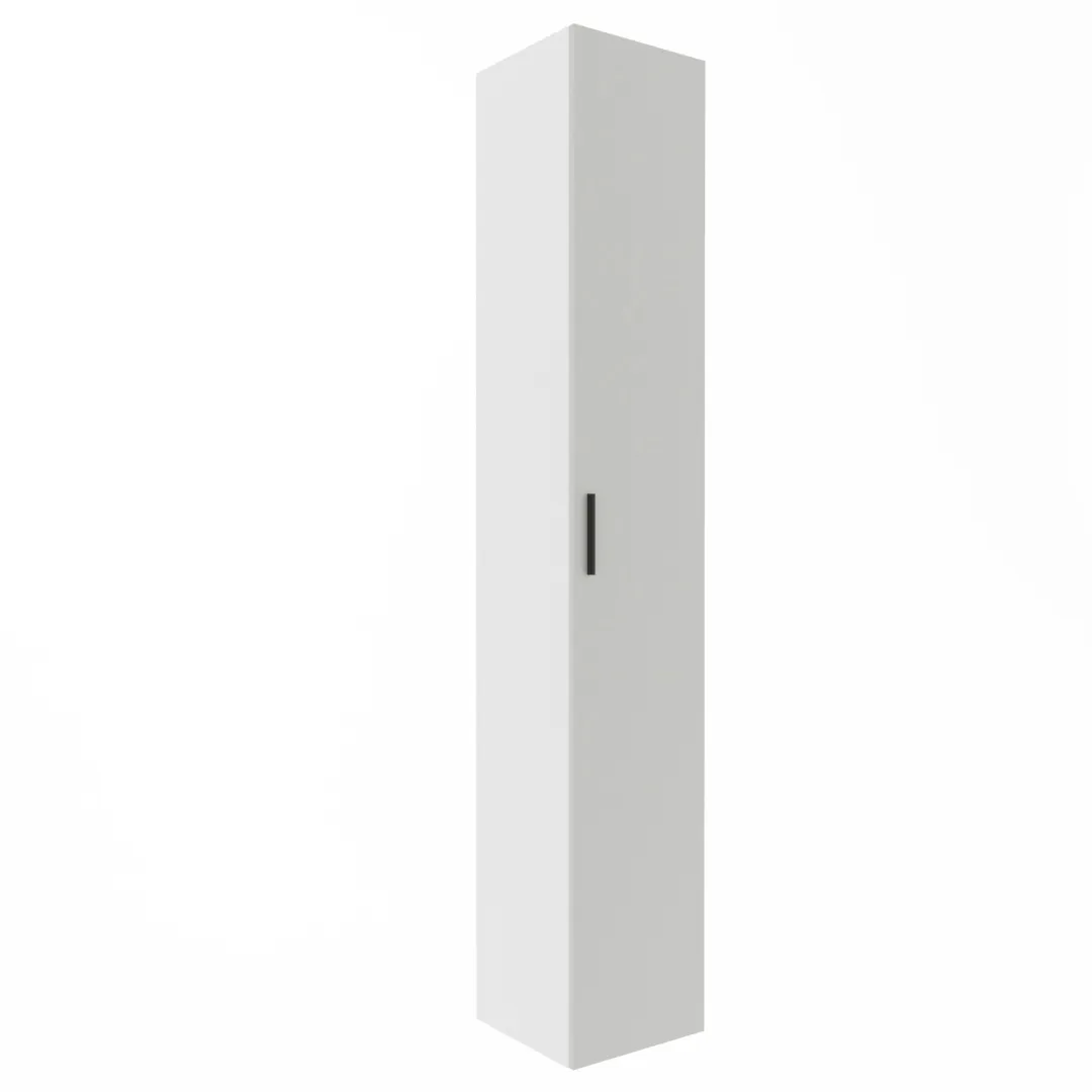 Шкаф на тумбу ТВ L-381 Шкаф на тумбу ТВ L-381