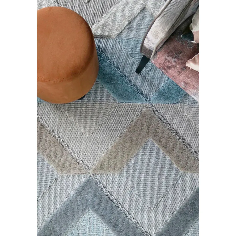 Ковер 200х290 NORDIC