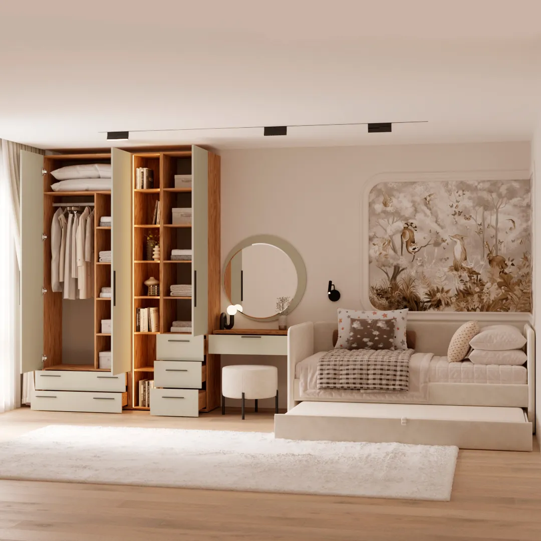 Lazio детская 110