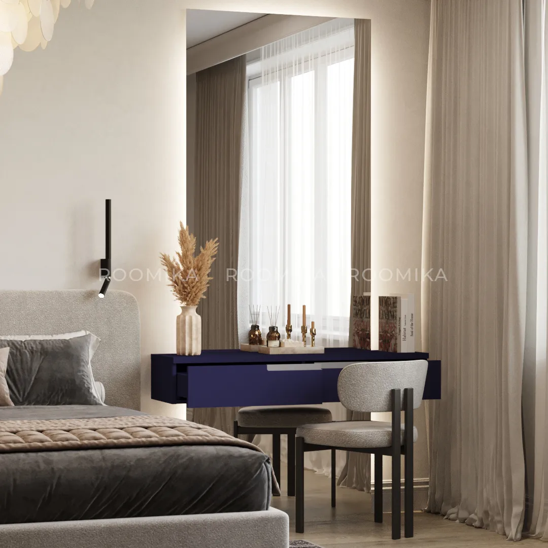 Florence спальня 3